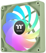 Вентилятор для корпуса Thermaltake CT120 Reverse ARGB Sync Matcha