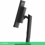 Монитор Lenovo ThinkVision T34w-30 63D4GAT1EU