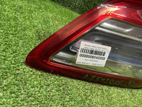 Фонарь левый Nissan Teana J32 (2011-2014)