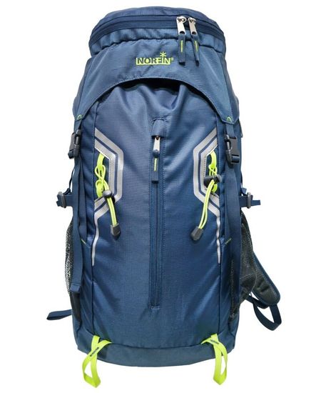 Рюкзак NORFIN Adventure 45