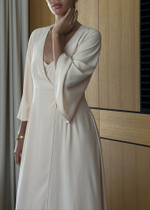 Комплект PALMERA, розовый