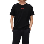HUGO BOSS Tee, 50480246-001