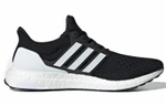 Кроссовки Adidas Ultraboost Clima