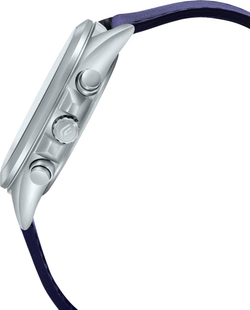 Часы Casio EFV-630L-7A