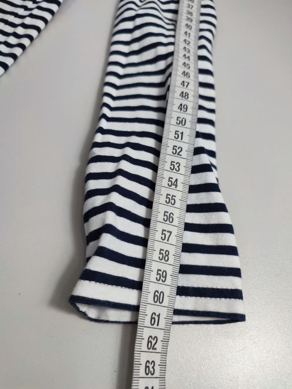 Джемпер Acoola в полоску на 14 лет