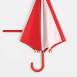 Зонтик- трость DISCO & DANCE