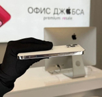 iPhone 12 Pro, 512 ГБ б/у