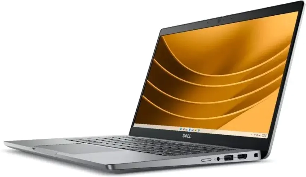 Ноутбук DELL Latitude 13 5350 (N036L535013EMEA_VP)