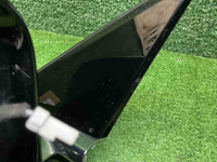 Зеркало левое BMW 7er G11 (2015-2019) 9 контактов