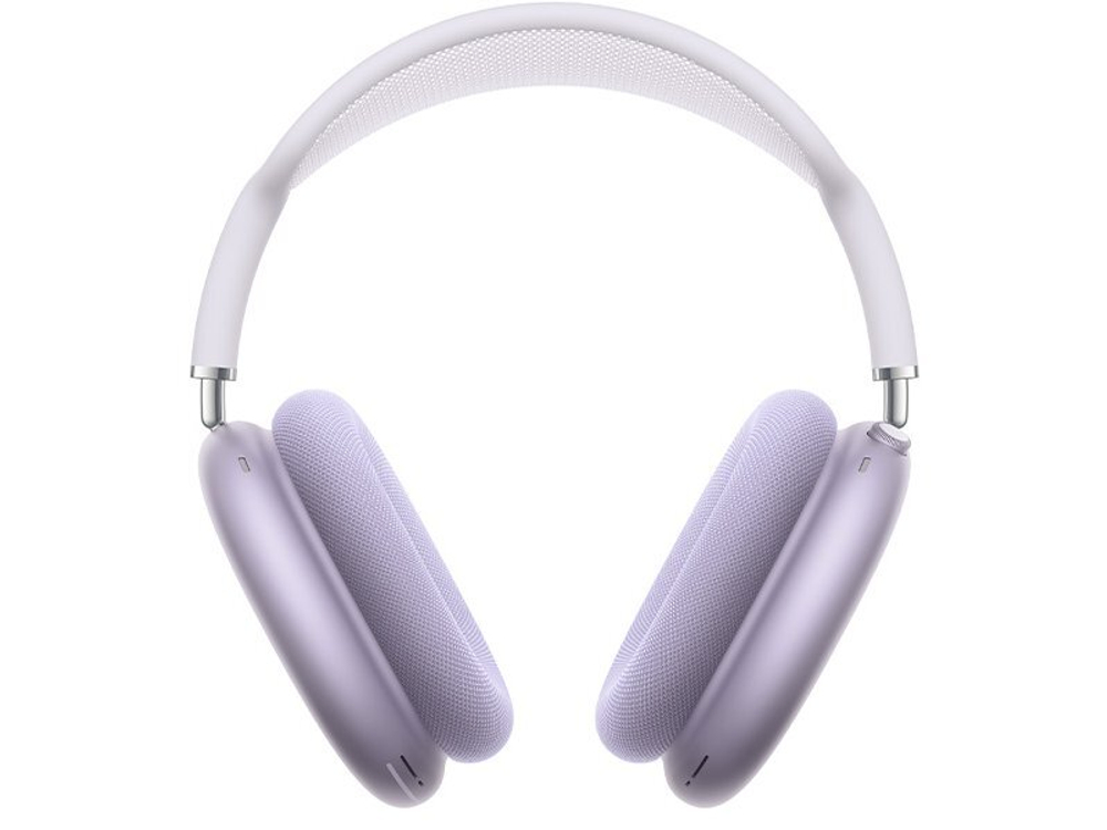 Беспроводные наушники Apple AirPods Max 2024 Purple