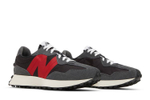 Кроссовки New Balance Nb 327