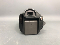 Panasonic HDC-SD100EEK