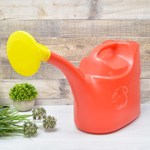 Лейка 12л с рассеивателем