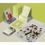 товары NCT - 2018 Season's Greetings B Version