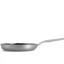 KitchenAid - Сковорода многослойная 28см. / артикул   CC004950-001  / GTIN 4895156688761