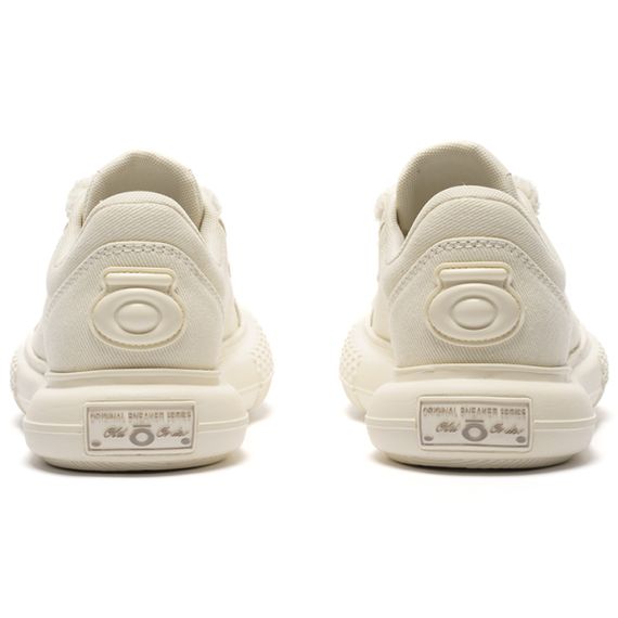 Old Order Big Head 'White'