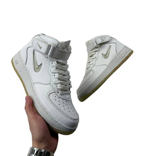 Кроссовки Nike Air Force 1 Hight