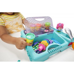 HASBRO Пластилин PLAY-DOH Super Workshop Большой набор F3638