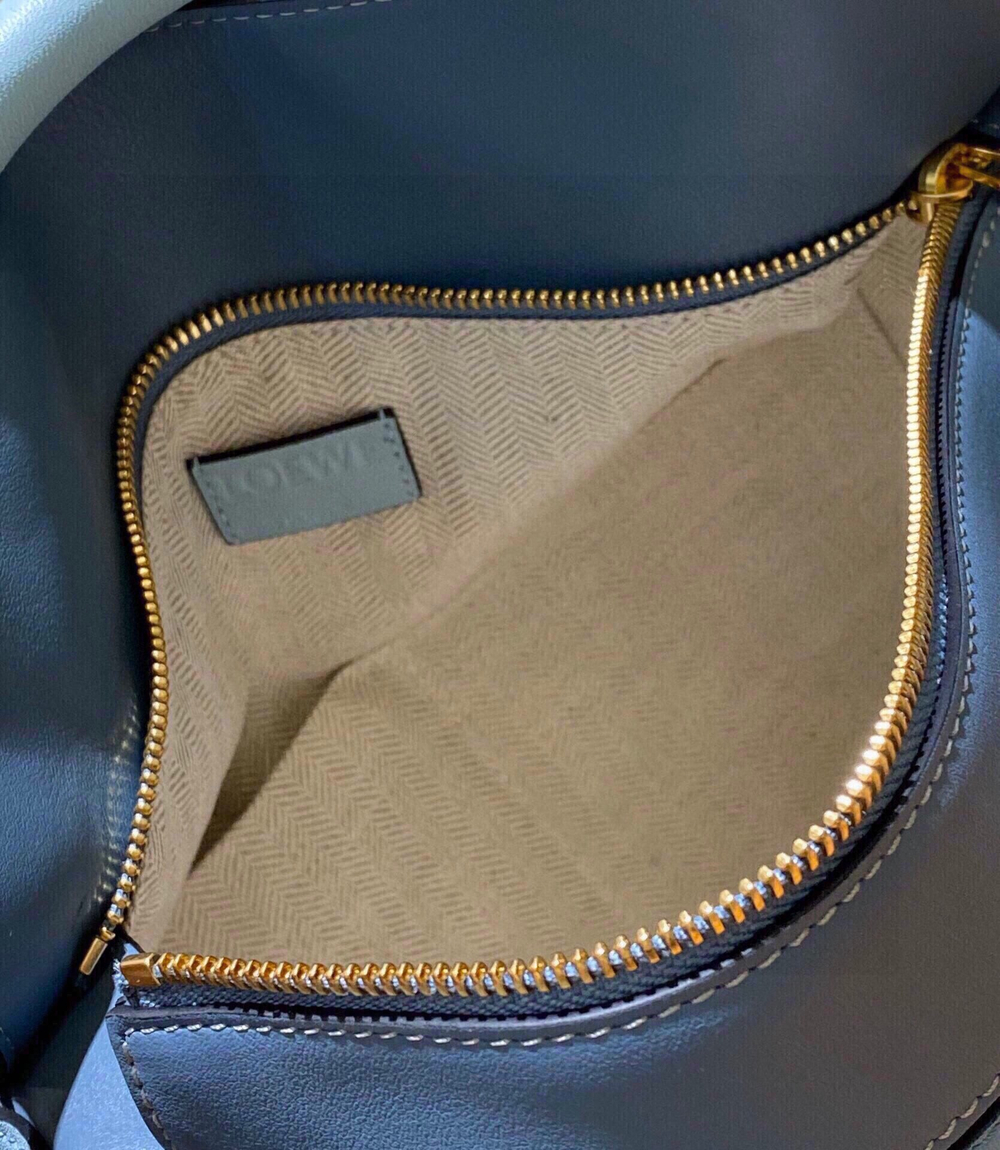 Loewe Puzzle 29 cm