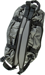 СУМКА VENTO ДЛЯ ВЕРЕВКИ