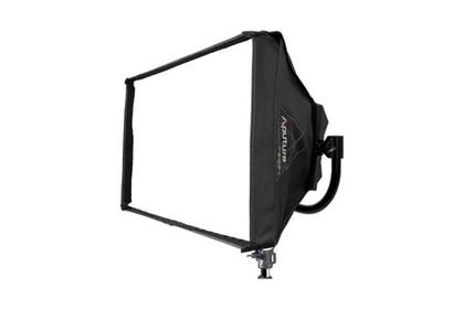 Софтбокс Aputure Nova P600c Softbox