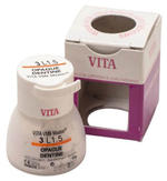 Опак-Дентин (Opaque Dentine) VITA VMK Master 3L1.5 12 гр