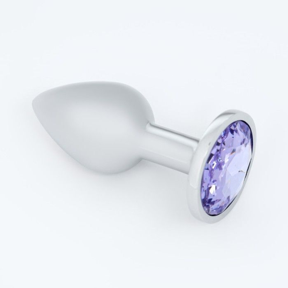 Набор из 8 БДСМ-аксессуаров Оки-Чпоки (Цвет: черный с серебристым)