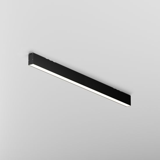 Линейный светильник Technical LL311044