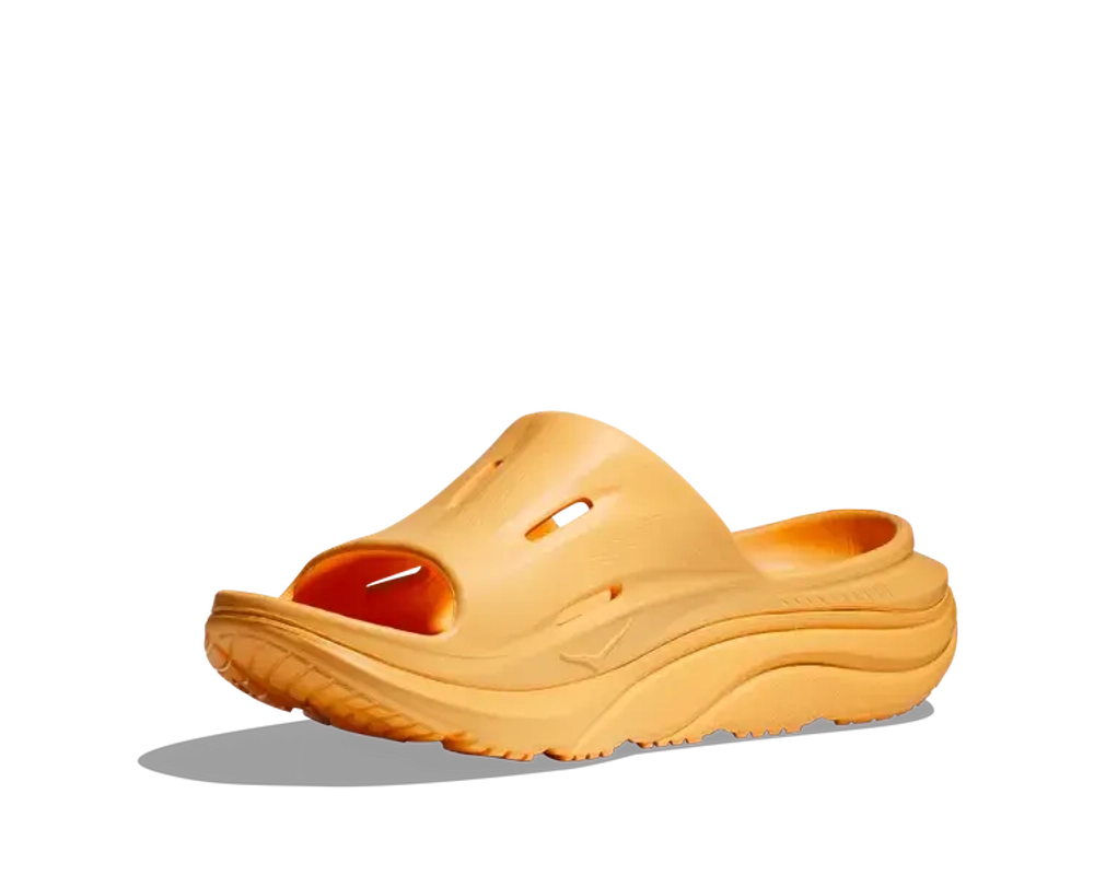 Сланцы Hoka Ora Recovery Slide 3