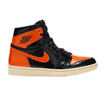 Кроссовки Jordan Air Jordan 1 Retro High Og