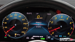Mercedes-Benz CLS-Class C257 CLS450 4MATIC AMG Line (03.2021)