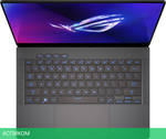 Ноутбук Asus ROG Zephyrus G14 GA403UV-QS186