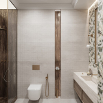 CORTEN GREY SHAPE SH1003-G