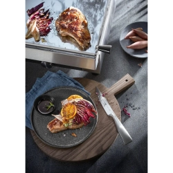 WMF Набор из 4 ножей для стейков Grand Gourmet