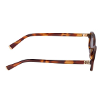 Очки MIU MIU, SMU11Z_E21C_FE40O_C_A052