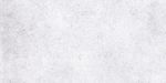 Керамогранит Primavera Nemo White 60*120 (NR212)