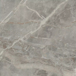 Керамогранит Etoile Gris Matte RET