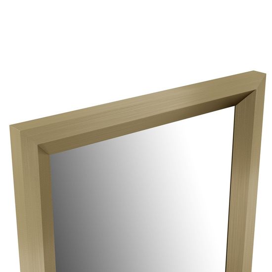 Зеркало COMPLEMENTI, FRATELLI BARRI