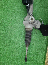 Рейка рулевая BMW 3er F30 F31 (2011-2020)