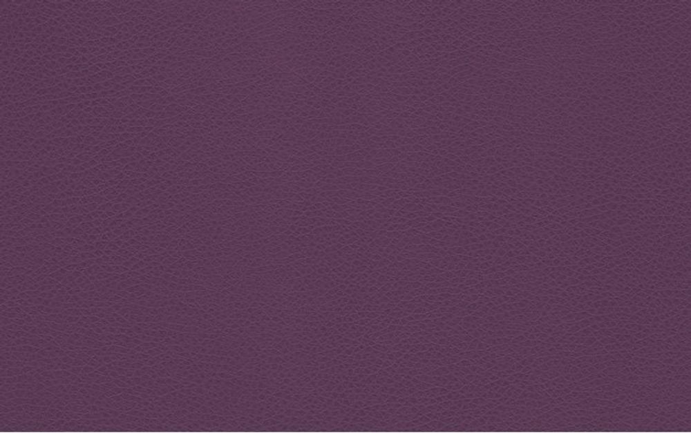 Искусственная кожа Marvel purple (Марвел пурпл)