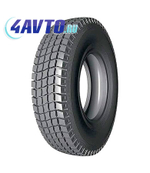 Грузовая шина КАМА 320 Р 508 Кама-310 н.с.18 НКШЗ