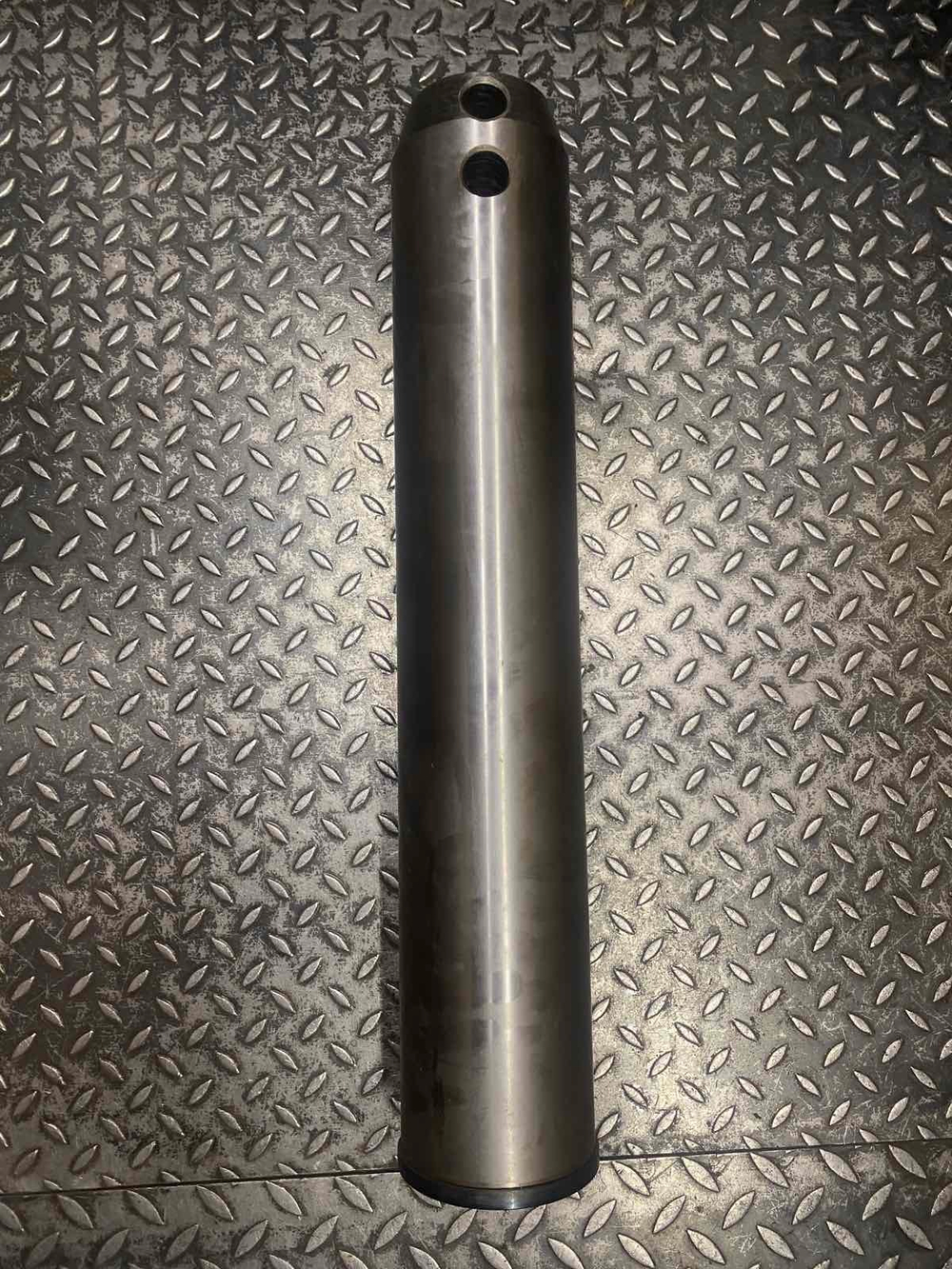 Палец 63NB-40081