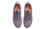 Кроссовки Nike Pegasus 38 (Женская размерная сетка)