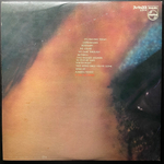 Scott Walker - Scott 3 (Япония 1969г.)