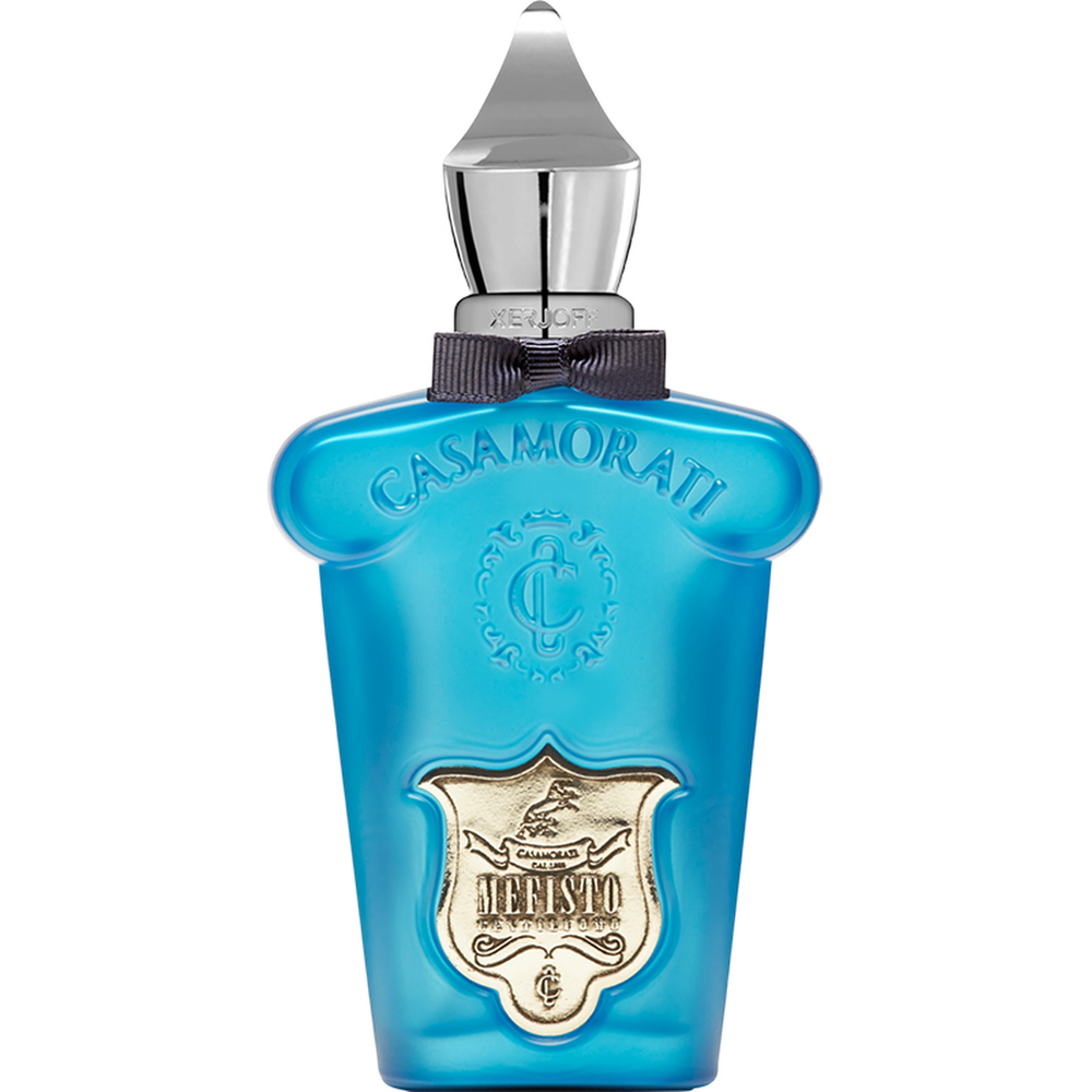 Xerjoff Mefisto Gentiluomo