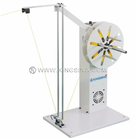 Станок для подачи кабеля Kingsing KS-W226
