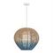 Подвесной светильник ST Luce VIMINI SL1514.513.01