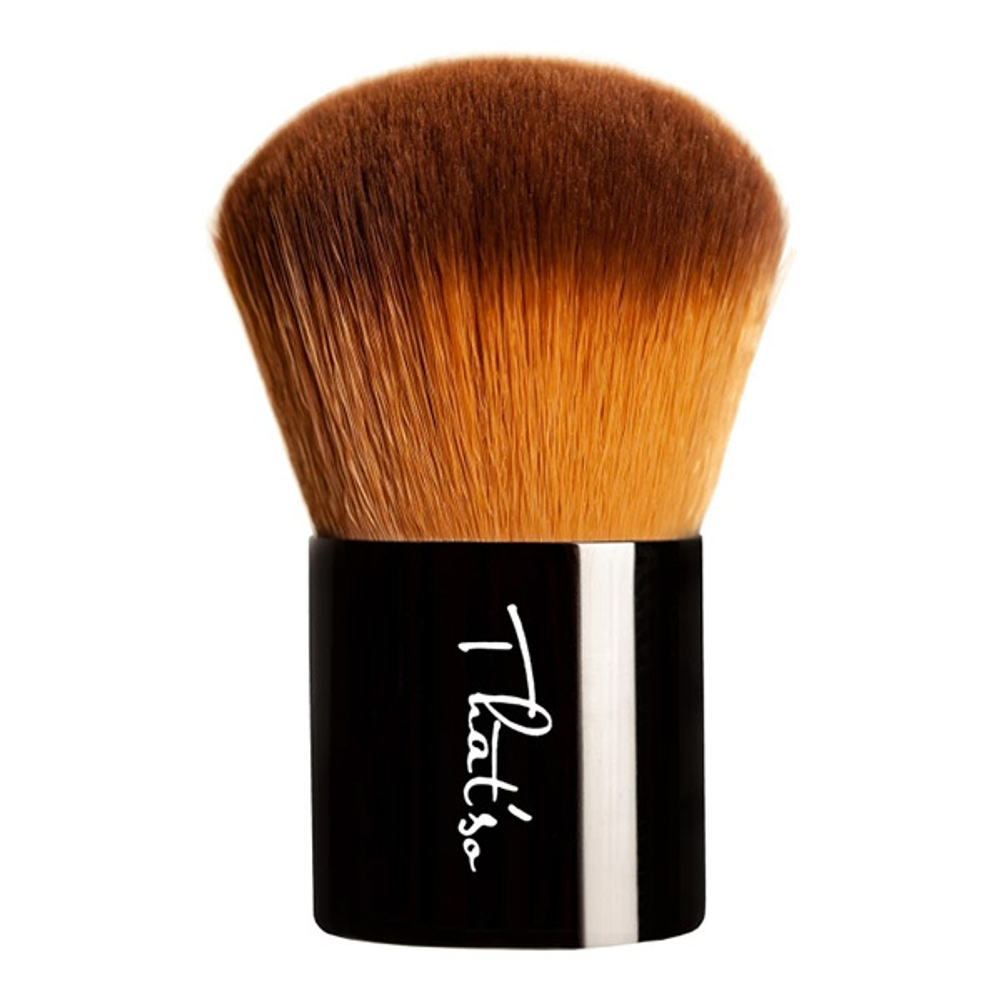 Браш для лица That'So Face Brush