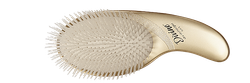 Щетка для волос DV-3 Dry Detangler