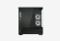 Chronix Black_0326605104718